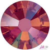 SWAROVSKI 2058 HYACINTH SHIMMER